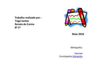 Nas pequenas centrais hídricas, os inconvenientes para o ambiente, resumem-se praticamente à fase de construção. Passado pouco tempo da entrada em funcionamento, os impactos negativos não têm qualquer significado, em comparação com os benefícios.