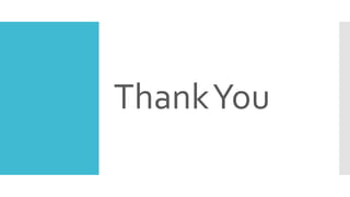 ThankYou
 