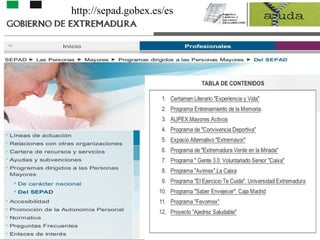http://sepad.gobex.es/es
 