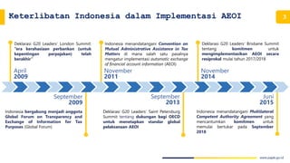 AEOI_PPt AEOI for Financial Institution.pdf
