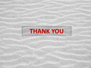 Aeolian processes and landforms