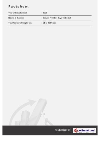 A Member of
Software Services Software Solutions Web Development Mobile Development E-
Commerce Solutions Custom Web Application Development Database
Development Web Testing Services IT Consulting Services Implementation
Services Professional Staffing Service E-Business Business Intelligence Technical
Services ERP Development Services Digitization Services Software
Development Localization Services Software Maintenance Software Management
Services Fund Management System Payroll Management Transport and Logistics
Software Services Industrial Library Management Systems Professional Services For IT
industries Industry Products Enterprise Products Management Products Technology
Products Recruitment Management Solutions Real State Services Software Mobile
Application Development Software Services Software Solutions Web
Development Mobile Development E-Commerce Solutions Custom Web Application
Development Database Development Web Testing Services IT Consulting
Services Implementation Services Professional Staffing Service E-Business Business
Intelligence Technical Services ERP Development Services Digitization
Services Software Development Localization Services Software Maintenance Software
Management Services Fund Management System Payroll Management Transport and
Logistics Software Services Industrial Library Management Systems Professional
Services For IT industries Industry Products Enterprise Products Management
Products Technology Products Recruitment Management Solutions Real State Services
Software Mobile Application Development Software Services Software Solutions Web
Development Mobile Development E-Commerce Solutions Custom Web Application
Development Database Development Web Testing Services IT Consulting
Services Implementation Services Professional Staffing Service E-Business Business
Intelligence Technical Services ERP Development Services Digitization
Services Software Development Localization Services Software Maintenance Software
Management Services Fund Management System Payroll Management Transport and
Logistics Software Services Industrial Library Management Systems Professional
Services For IT industries Industry Products Enterprise Products Management
Products Technology Products Recruitment Management Solutions Real State Services
Software Mobile Application Development Software Services Software Solutions Web
Development Mobile Development E-Commerce Solutions Custom Web Application
Development Database Development Web Testing Services IT Consulting
OTHER PRODUCTS:
Recruitment Management
System
Real State Services Software
Mobile Application
Development
Products
 