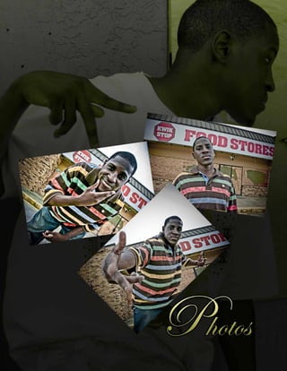 Aeon The Ace Press Kit[1]