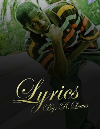 Aeon The Ace Press Kit[1]