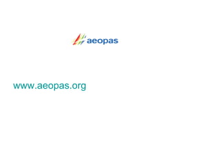 www.aeopas.org 
