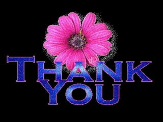 aep_-introduction_ppt_new_ppt_modified copy.pptx