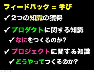 ✓
       ✓
                ✓
       ✓
                ✓
2010   2   19
 