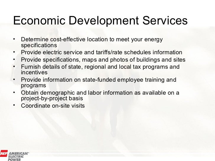 emergence of service economy Food service is ‘most unequal sector’ in the was largely driven by tech booms and the emergence of new dot-com is 'most unequal sector' in the economy. emergence of service economy Food service is ‘most unequal sector’ in the was largely driven by tech booms and the emergence of new dot-com is 'most unequal sector' in the economy.