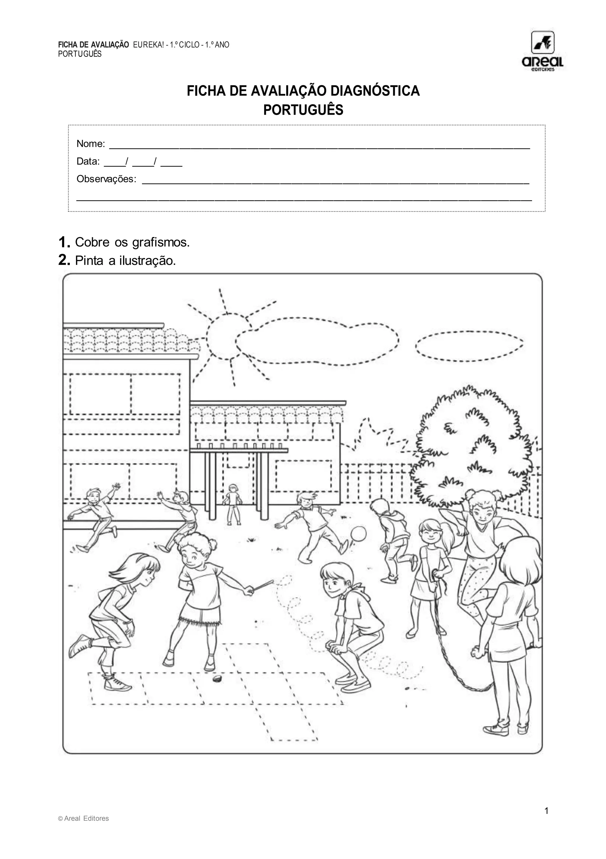 Ae port1 ficha_ava_diag