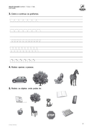 Ae port1 ficha_ava_diag