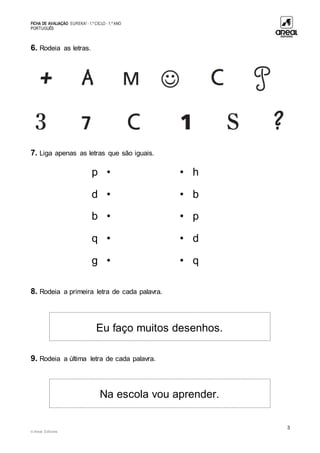 Ae port1 ficha_ava_diag