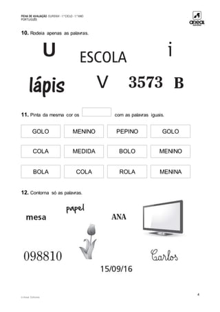 Ae port1 ficha_ava_diag