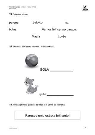 Ae port1 ficha_ava_diag