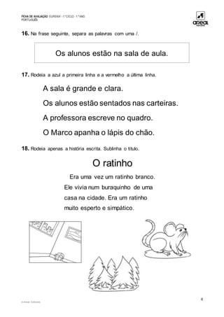 Ae port1 ficha_ava_diag