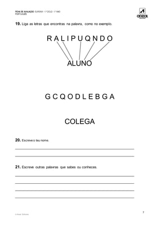 Ae port1 ficha_ava_diag