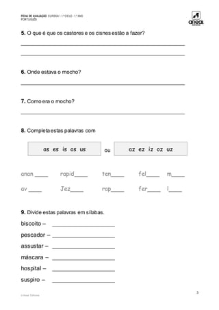 Ae port1 ficha_ava_int_1_3