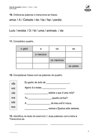 Ae port1 ficha_ava_int_1_3