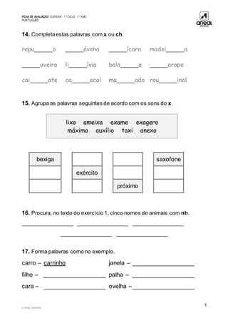 Ae port1 ficha_ava_int_1_3