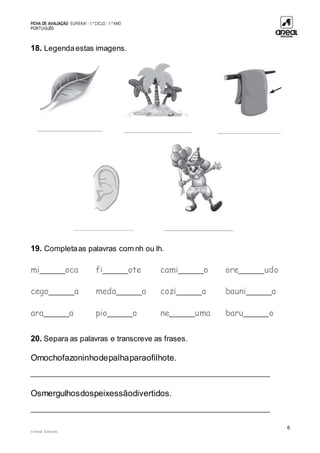 Ae port1 ficha_ava_int_1_3
