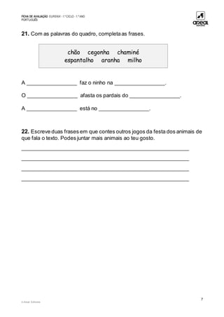 Ae port1 ficha_ava_int_1_3