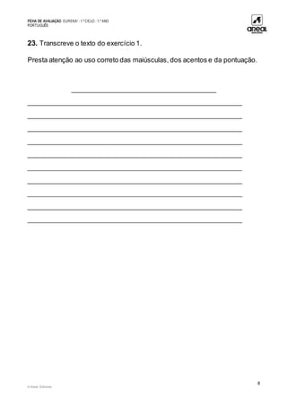 Ae port1 ficha_ava_int_1_3