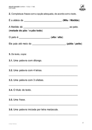 Ae port1 ficha_ava_int_2_1