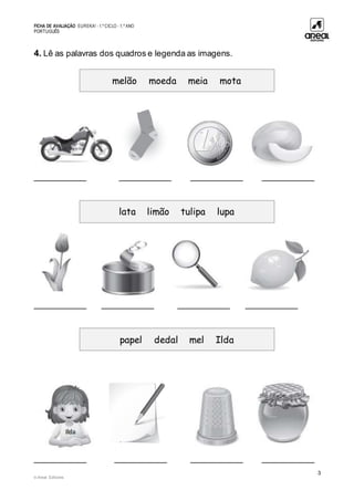 Ae port1 ficha_ava_int_2_1