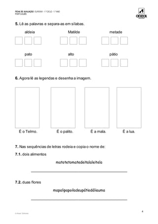 Ae port1 ficha_ava_int_2_1