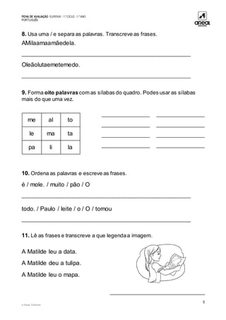 Ae port1 ficha_ava_int_2_1