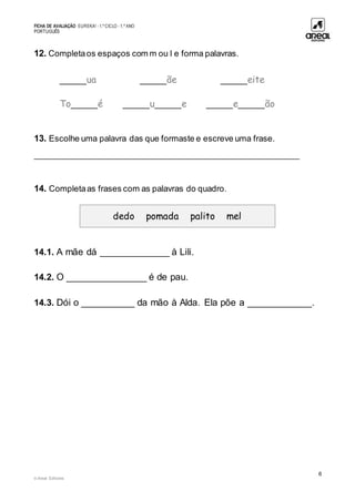 Ae port1 ficha_ava_int_2_1