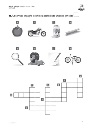 Ae port1 ficha_ava_int_2_1