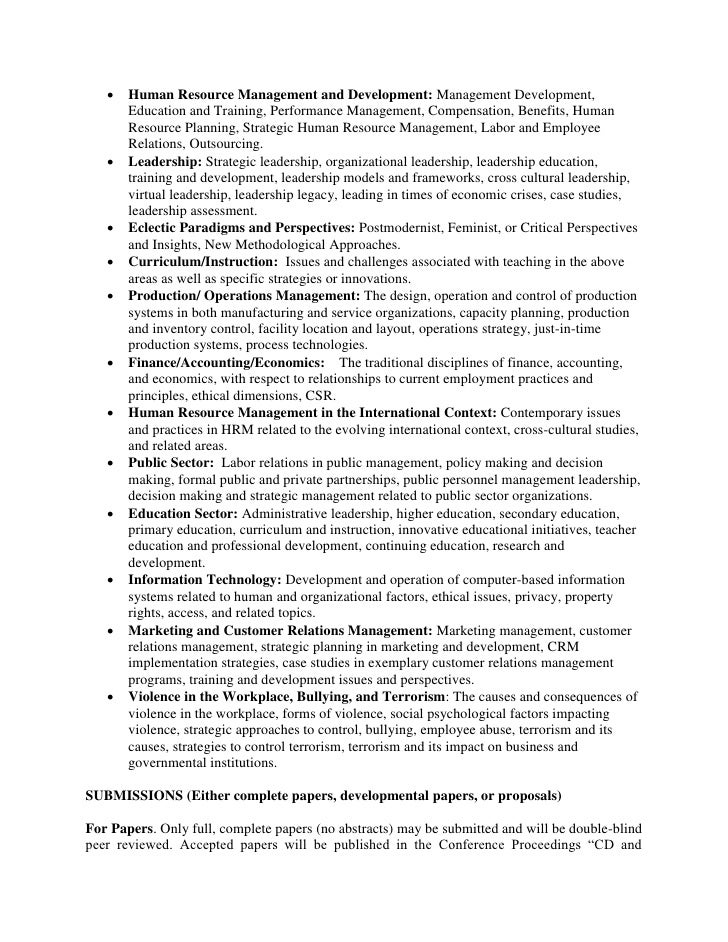 Reminder And Update Please Submit Your Paper Or Proposal Persuasive Essay Topics High School Essay Report Sample Reminder And Update Please Submit Your Paper Or Proposal Healthy Eating Essay also Thesis Statement Examples For Persuasive Essays