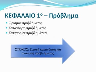           1    C ?¦˦Ǧ̦
? Ѧ?? ЦѦϦ¦?̦ӦϦ
? Ӧ?? ЦѦϦ¦?̦ӦϦ
? ӦǦæϦ?Ŧ ЦѦϦ¦˦Ǧ?Ӧئ




     : ?? ʦӦ?? ʦ
        ?˦? ЦѦϦ¦?̦ӦϦ
 