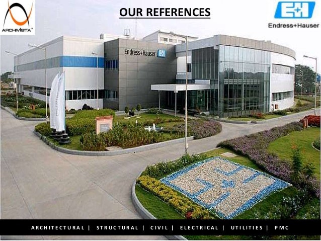 Aeppl Presentation Auto 11 2014