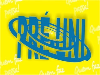 CINE_PREUNI_O_NOME_DA_ROSA