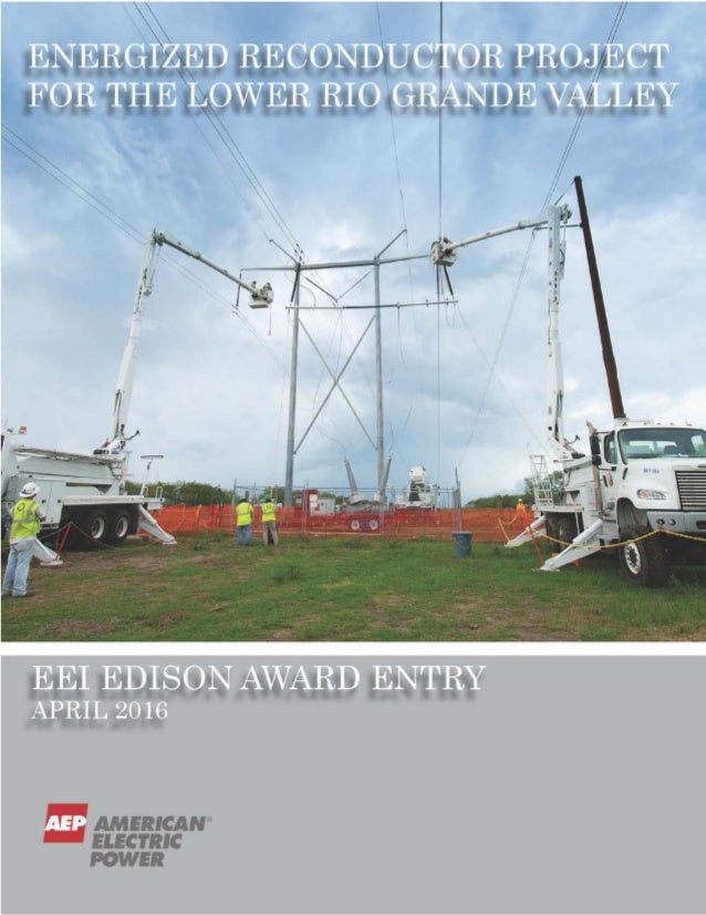 aep-texas-project-edison-award-winner