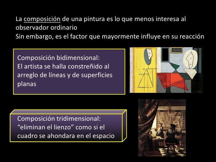 Laminas De Apreciacion Estetica Pintura Prepa Abierta Pdf