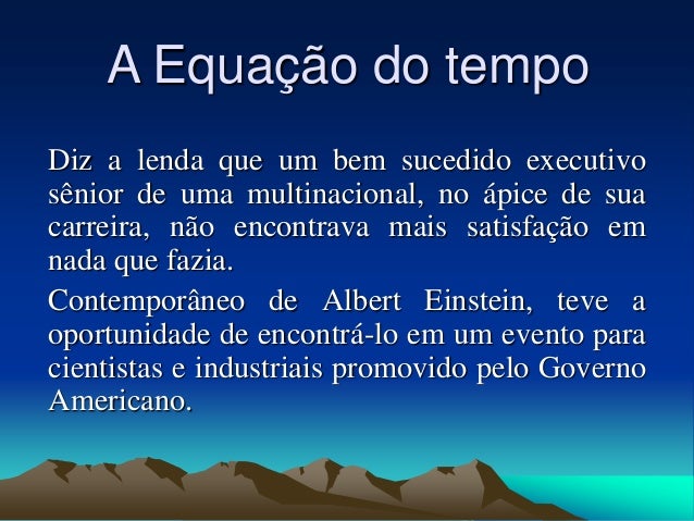 Resultado de imagem para reencontro das almas