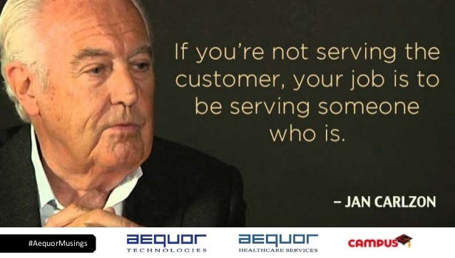 Top 20 Customer Service Quotes
