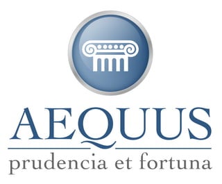 Aequus