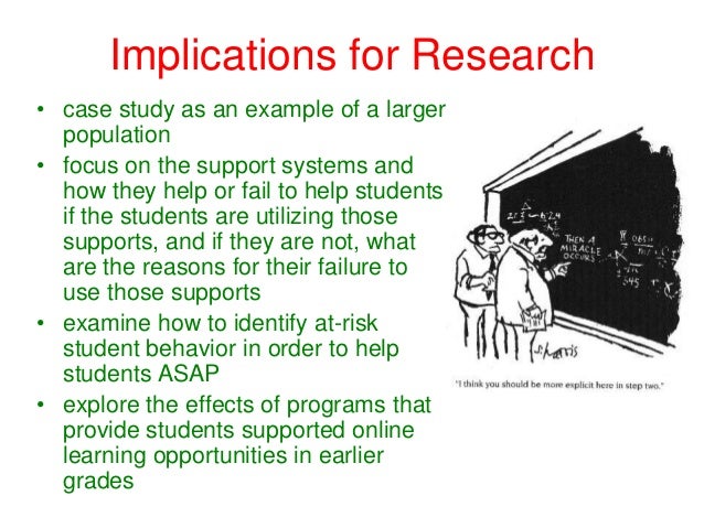 Consequences of buying term papers