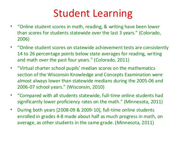 what are some examples of dominant narrative