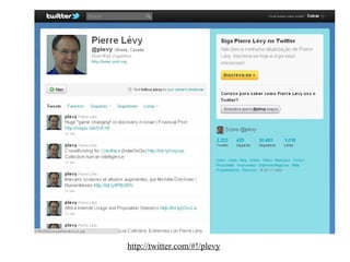 http://twitter.com/#!/plevy   