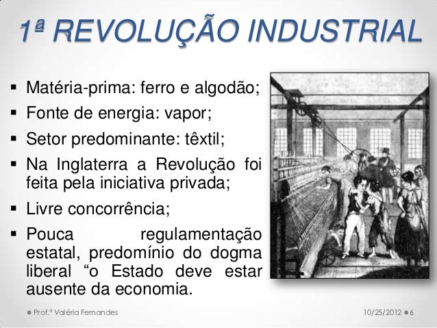 Como fazer citação de um artigo da constituição federal Como fazer citação de um artigo da constituição federal