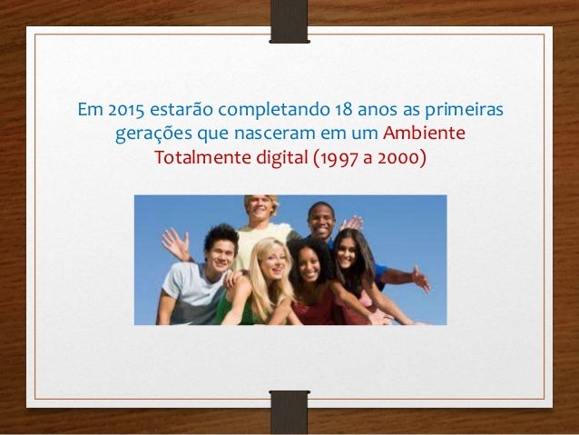 Related image