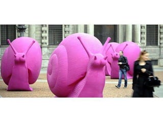 “ Orkut é o maior estado Brasileiro” “ Mundo do Remix” 