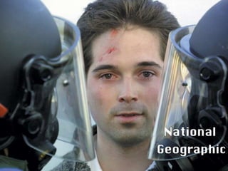 sso lhes dará potencial para serem mais criativos que as gerações mais velhas National  Geographic 