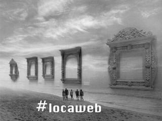 # locaweb 