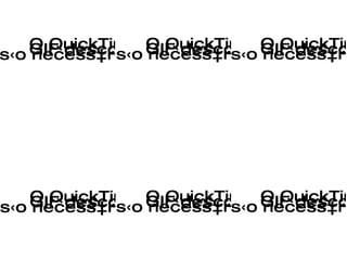 100  milhões  de  horas  editando o  wikepedia 