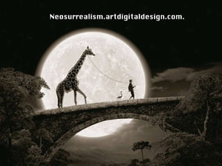 Neosurrealism.artdigitaldesign.com. 